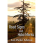 Road Signs and Hobo Marks - Paperback