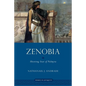 Zenobia: Shooting Star of Palmyra - Paperback