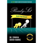 Ready Set Build Your Brand!: A 21- Step Guide To Assist With Building Your Brand! - Paperback