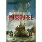 Missouree - Hardcover