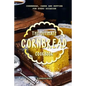 The Ultimate Cornbread Cookbook: Cornbread, Cakes and Muffins for Every Occasion - Paperback