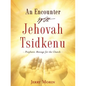 An Encounter With Jehovah Tsidkenu - Paperback