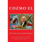 The Cherry Tree and The Hatchet: Was George Washington The Hatchet Man for European Political Will in a Conspiracy to Usurp the Moorish/Aboriginal Gov - Paperback