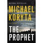 The Prophet - Paperback