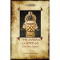 The Syrian Goddess: de Dea Syria (Aziloth Books) - Paperback