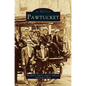 Pawtucket - Hardcover