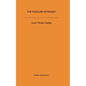 The Pleasure of Regret - Paperback