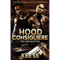 Hood Consigliere - Paperback