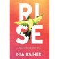 Rise - Hardcover