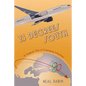 23 Degrees South: A Tropical Tale of Changing Whether... - Paperback