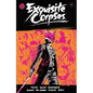 Exquisite Corpses Volume 1 - Paperback
