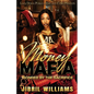 Money Mafia - Paperback