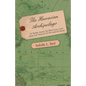 The Hawaiian Archipelago - Six Months Among the Palm Groves, Coral Reefs, and Volcanoes of the Sandwich Islands - Paperback