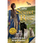 The Secret Rise - Paperback