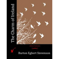 The Charm of Ireland - Paperback