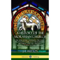 A History of the Moravian Church: The Moravians - Founding the Early Protestant Church as the Bohemian Brethren, and the Christian Revival in 18th Cen - Hardcover