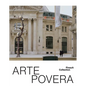 Arte Povera - Hardcover