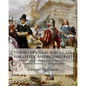 Stories of great Americans for little Americans(1895), By Edward Eggleston: illustrated (Original Classics), United States -- Biography - Paperback