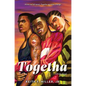 Togetha - Hardcover
