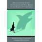 Organizational Ethics and Stakeholder Well-Being in the Business Environment - Paperback