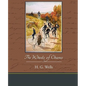The Wheels of Chance - Paperback