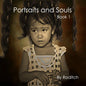 Portraits and Souls: Book 1 - Paperback