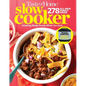 Taste of Home Slow Cooker 3e: 278 All New Family Faves! Amazing Meals Ready When You Are + Instant Pot Bonus Chapter! - Paperback