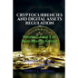 Cryptocurrencies and Digital Assets Regulation - Paperback