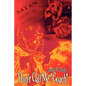 Don't Call Me Coach - Paperback
