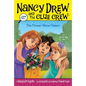 The Flower Show Fiasco - Paperback