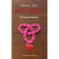 Math Girls 6: The Poincaré Conjecture - Hardcover