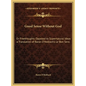 Good Sense Without God: Or Freethoughts Opposed to Supernatural Ideas a Translation of Baron D'Holbach's Le Bon Sens - Hardcover