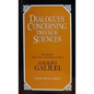 Dialogues Concerning Two New Sciences - Hardcover