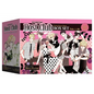 Ouran High School Host Club Complete Box Set: Volumes 1-18 with Premium - Boxed Set