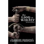 The Lion in Winter - Paperback
