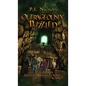 Outrageously Puzzled (The Puzzled Mystery Adventure Series: Book 7) - Hardcover