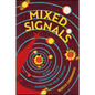 Mixed Signals: Alien Communication Across the Iron Curtain - Hardcover