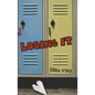 Losing It - Paperback