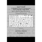 Matthew: A Rabbinic Jewish Source Commentary And Language Study Bible: KJV-Greek-Hebrew With Transliteration - Paperback