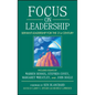 Focus on Leadership: Servant-Leadership for the 21st Century - Hardcover