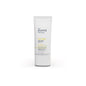 The Purest Solutions Invisible UV Protection SPF50+ | 50ml