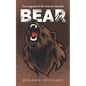 The Legend of the Warrior Named Bear - Paperback