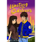 Waiting on the Sidelines - Paperback