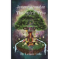 Journeys Under The Spirit Tree - Paperback