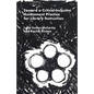 Toward a Critical-Inclusive Assessment Practice for Library Instruction - Paperback