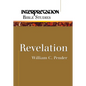 Revelation - Paperback