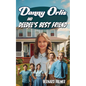 Danny Orlis and Deedee's Best Friend - Paperback