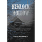 Hemlock Hollow - Paperback
