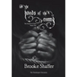 In the Hands of the Enemy - Hardcover