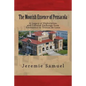 The Moorish Essence of Pensacola - Paperback